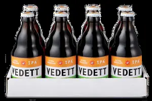 Vedett Extra IPA